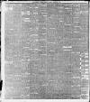 Liverpool Weekly Mercury Saturday 08 February 1890 Page 6