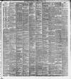 Liverpool Weekly Mercury Saturday 08 February 1890 Page 7