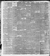 Liverpool Weekly Mercury Saturday 08 February 1890 Page 8