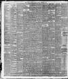 Liverpool Weekly Mercury Saturday 15 February 1890 Page 4