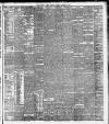 Liverpool Weekly Mercury Saturday 15 February 1890 Page 5