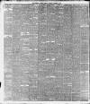 Liverpool Weekly Mercury Saturday 15 February 1890 Page 6