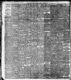 Liverpool Weekly Mercury Saturday 01 March 1890 Page 2
