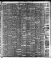 Liverpool Weekly Mercury Saturday 01 March 1890 Page 3