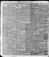 Liverpool Weekly Mercury Saturday 22 March 1890 Page 2