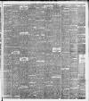 Liverpool Weekly Mercury Saturday 22 March 1890 Page 3