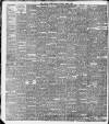 Liverpool Weekly Mercury Saturday 22 March 1890 Page 4