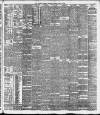 Liverpool Weekly Mercury Saturday 22 March 1890 Page 5