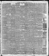 Liverpool Weekly Mercury Saturday 29 March 1890 Page 3