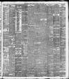 Liverpool Weekly Mercury Saturday 29 March 1890 Page 5