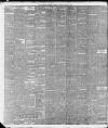 Liverpool Weekly Mercury Saturday 29 March 1890 Page 6
