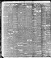 Liverpool Weekly Mercury Saturday 29 March 1890 Page 8