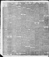 Liverpool Weekly Mercury Saturday 12 April 1890 Page 2