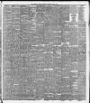 Liverpool Weekly Mercury Saturday 12 April 1890 Page 3