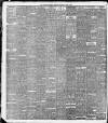 Liverpool Weekly Mercury Saturday 12 April 1890 Page 4