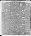 Liverpool Weekly Mercury Saturday 12 April 1890 Page 6