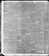 Liverpool Weekly Mercury Saturday 02 August 1890 Page 4