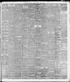 Liverpool Weekly Mercury Saturday 02 August 1890 Page 5