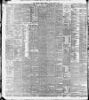 Liverpool Weekly Mercury Saturday 02 August 1890 Page 8