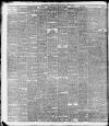 Liverpool Weekly Mercury Saturday 09 August 1890 Page 2