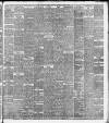 Liverpool Weekly Mercury Saturday 09 August 1890 Page 5