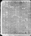 Liverpool Weekly Mercury Saturday 16 August 1890 Page 2