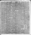 Liverpool Weekly Mercury Saturday 16 August 1890 Page 3