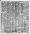 Liverpool Weekly Mercury Saturday 16 August 1890 Page 7