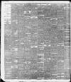 Liverpool Weekly Mercury Saturday 13 September 1890 Page 2