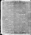 Liverpool Weekly Mercury Saturday 13 September 1890 Page 4