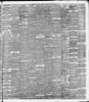 Liverpool Weekly Mercury Saturday 13 September 1890 Page 5