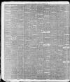 Liverpool Weekly Mercury Saturday 13 September 1890 Page 6