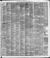 Liverpool Weekly Mercury Saturday 13 September 1890 Page 7