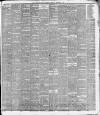 Liverpool Weekly Mercury Saturday 27 September 1890 Page 3