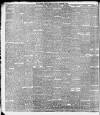 Liverpool Weekly Mercury Saturday 27 September 1890 Page 4
