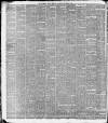 Liverpool Weekly Mercury Saturday 27 September 1890 Page 6