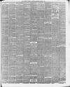 Liverpool Weekly Mercury Saturday 04 October 1890 Page 3