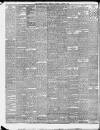 Liverpool Weekly Mercury Saturday 04 October 1890 Page 4