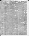 Liverpool Weekly Mercury Saturday 04 October 1890 Page 5