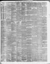 Liverpool Weekly Mercury Saturday 04 October 1890 Page 7