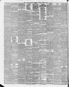 Liverpool Weekly Mercury Saturday 25 October 1890 Page 2