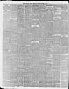Liverpool Weekly Mercury Saturday 25 October 1890 Page 6