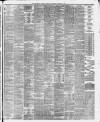 Liverpool Weekly Mercury Saturday 25 October 1890 Page 7