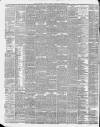 Liverpool Weekly Mercury Saturday 25 October 1890 Page 8