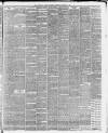 Liverpool Weekly Mercury Saturday 01 November 1890 Page 3