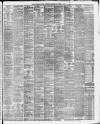 Liverpool Weekly Mercury Saturday 01 November 1890 Page 7
