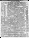Liverpool Weekly Mercury Saturday 01 November 1890 Page 8