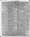 Liverpool Weekly Mercury Saturday 08 November 1890 Page 6