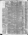 Liverpool Weekly Mercury Saturday 22 November 1890 Page 8