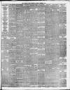 Liverpool Weekly Mercury Saturday 06 December 1890 Page 5